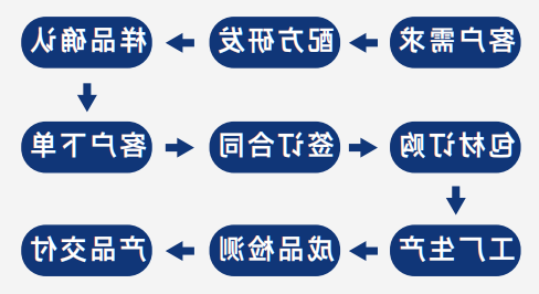 图片1(4).png