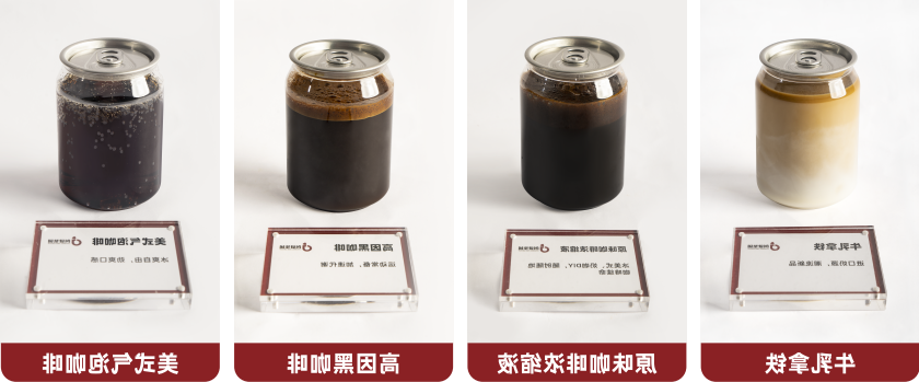 微信图片_20240408172927.png