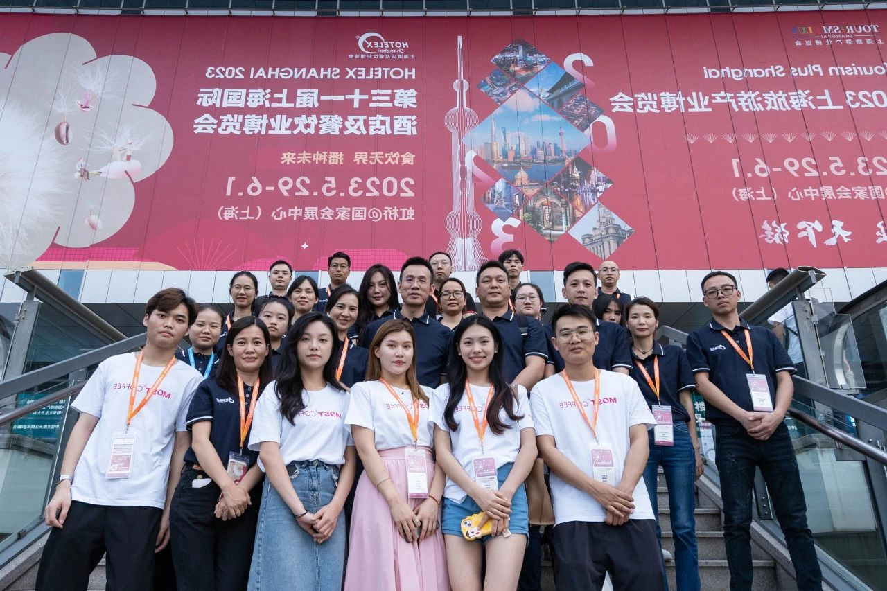 微信图片_20240408172946.jpg