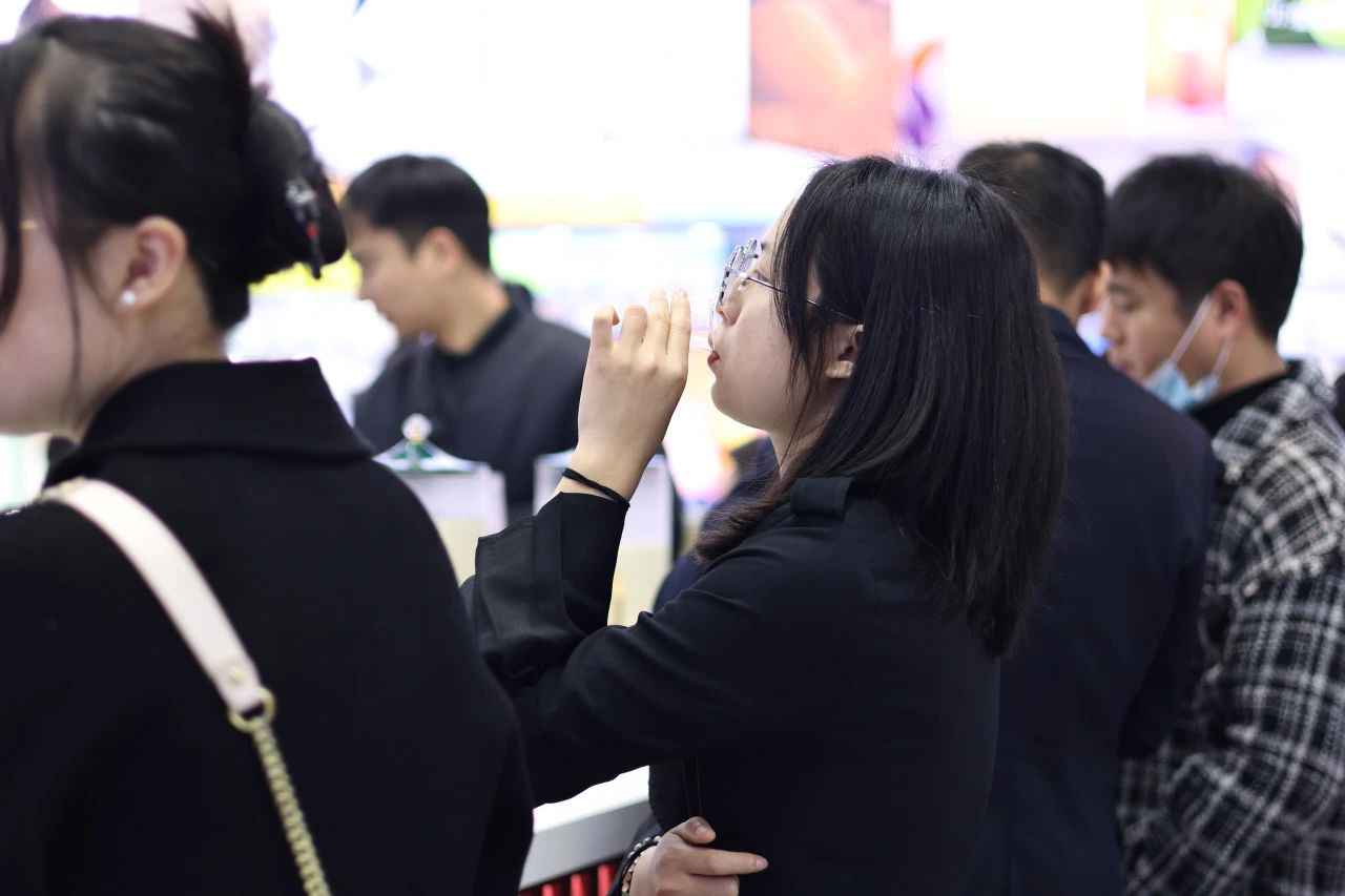 微信图片_20240408175146.jpg