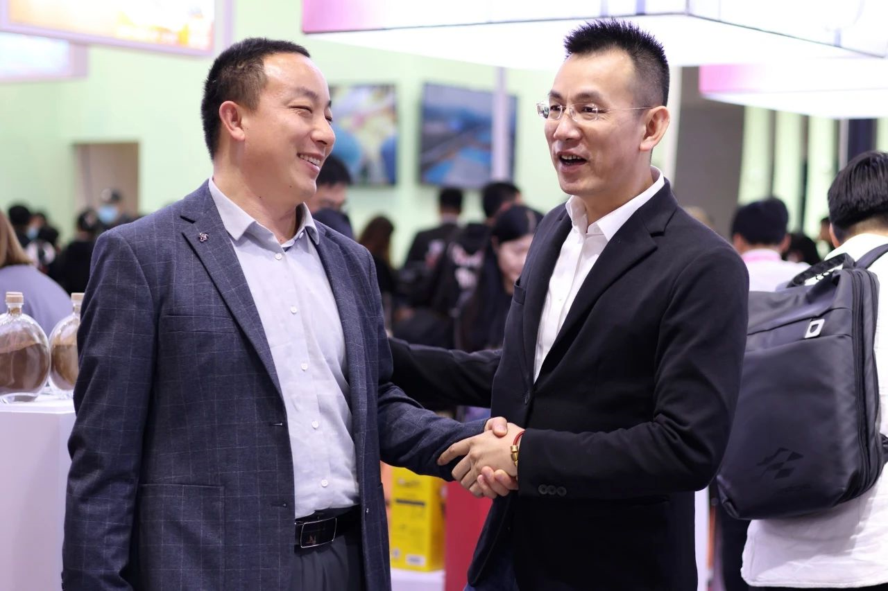 微信图片_20240408175200.jpg