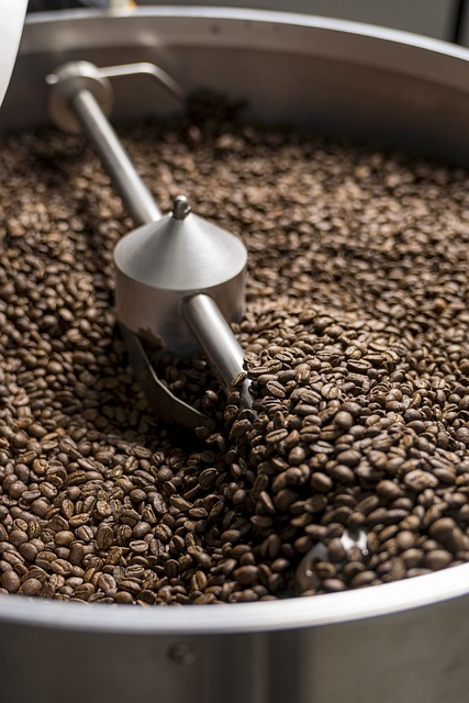 coffee-6487099_640.jpg
