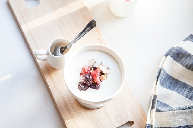 yoghurt-3476608_640.jpg