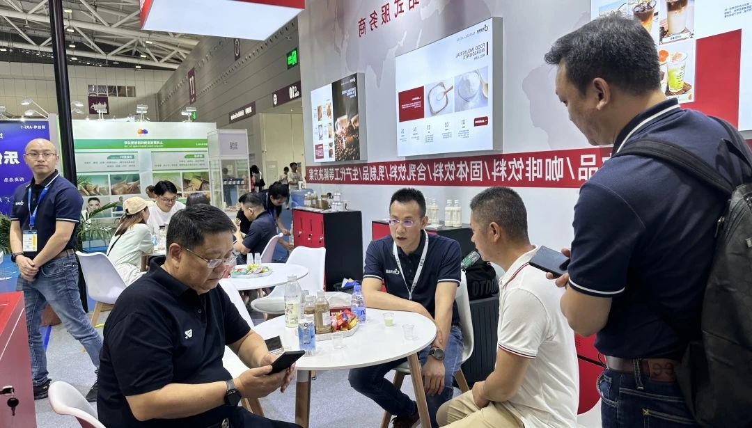 微信图片_20240611100901.jpg