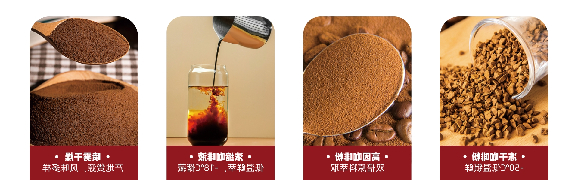 微信图片_20231214160758.jpg