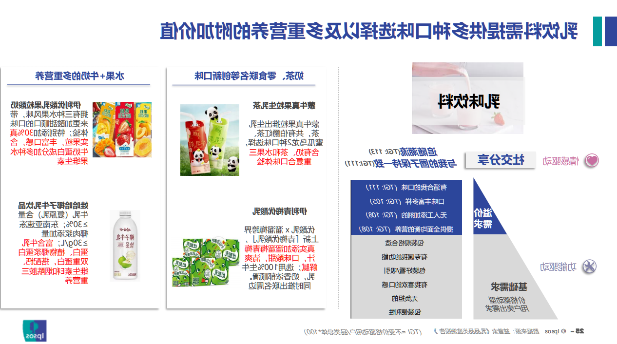 52af12ca802c5bd527d3cd13fef65b10.png 52af12ca802c5bd527d3cd13fef65b10.png